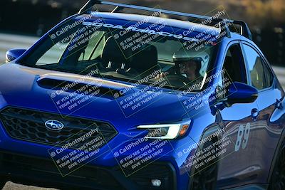 media/Nov-02-2025-Speed Ventures (Sun) [[61724e2e34]]/Yellow/Session 4/